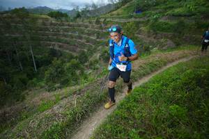 BIB: 3129
                            <button type="button" onclick="openModal(21834077)" class="btn btn-primary btn-sm float-right btn-popup" data-toggle="modal" data-target=".modal-high-quality">
                        <i class="fas fa-shopping-cart"></i> Add to Cart
                    </button>
                                            <button type="button" onclick="isThisMe(21834077, true)" class="btn btn-success btn-sm float-right btn-popup btn-isme hidden" data-toggle="tooltip" data-placement="bottom" title="นี่คือรูปของคุณใช่ไหม คลิกที่นี่เพื่อเอาเข้าอัลบั้ม">
                        <i class="fas fa-plus"></i> Add to album
                    </button>
                    <button type="button" onclick="isThisMe(21834077, false)" class="btn btn-warning btn-sm float-right btn-popup btn-isnotme hidden">
                        <i class="fas fa-ban"></i> Remove from album
                    </button>